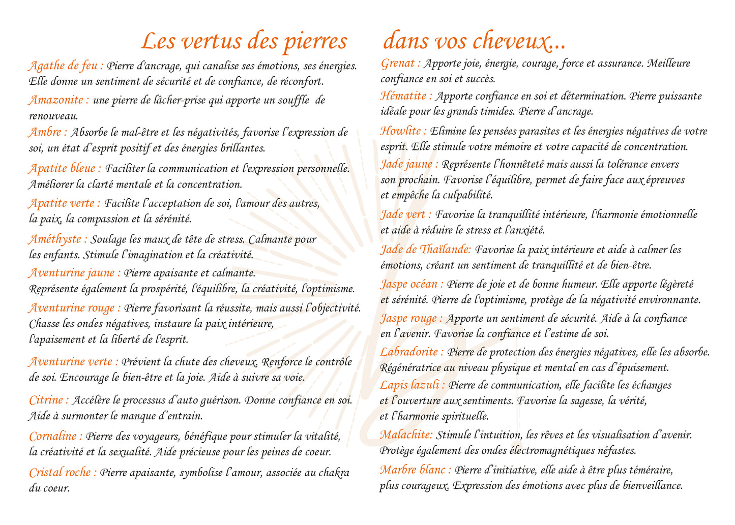 Pince croco grand modèle argentée.