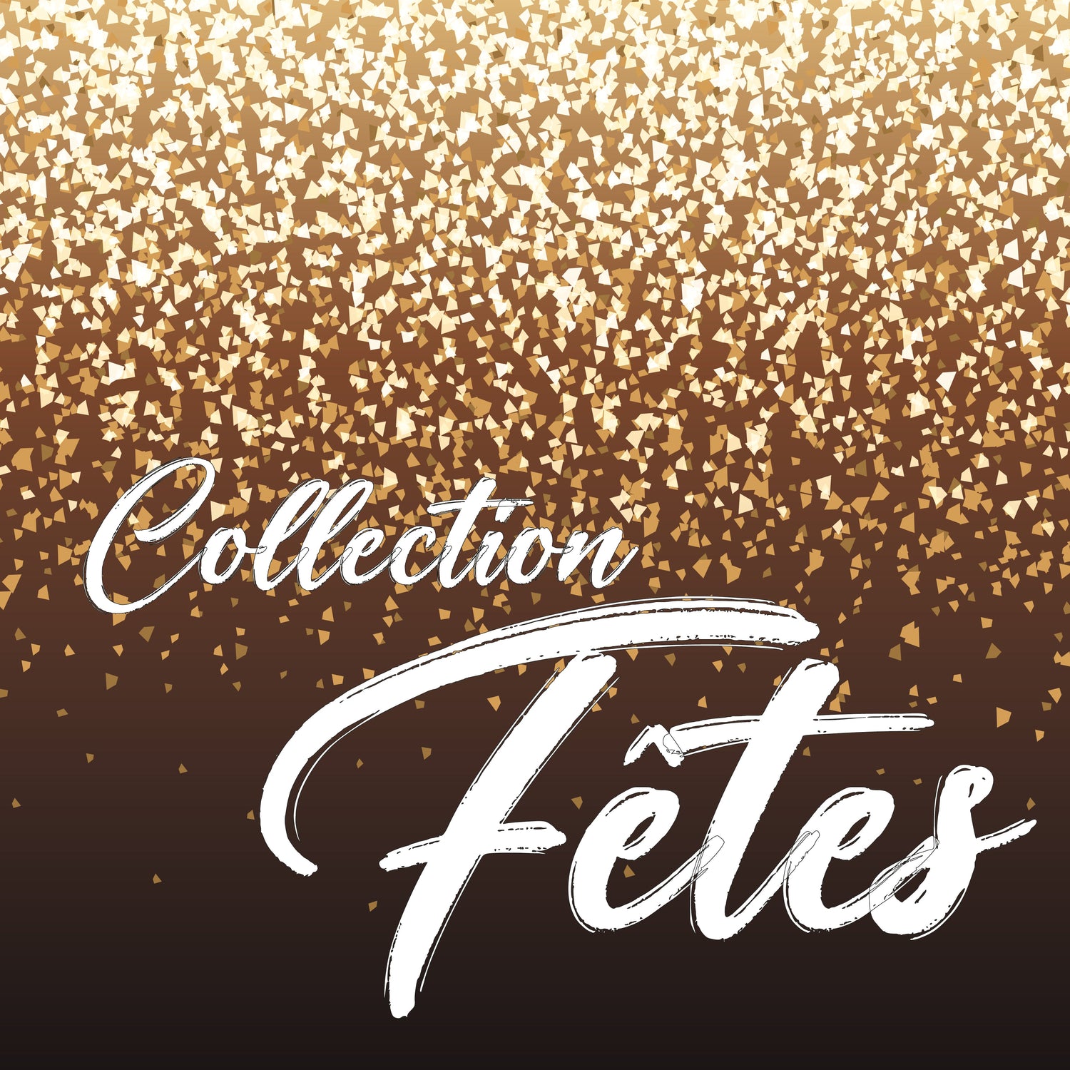 Collection Fêtes