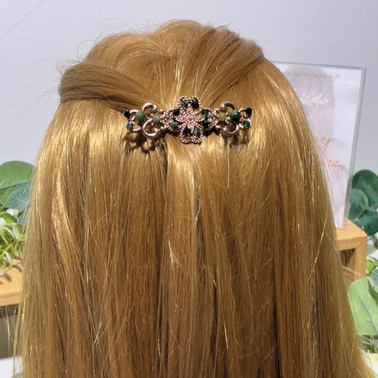 peigne_ancien_jade_de_thailande